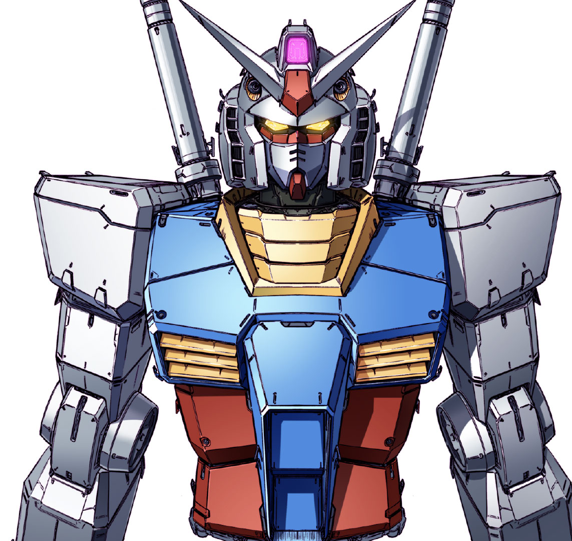 Gundam The Game 機動戦士ガンダム ガンダム大地に立つ