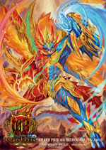 art_01