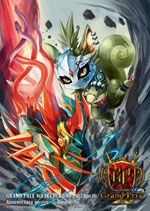 art_02