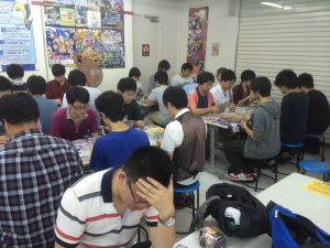 hsaga松戸2014_7_21_006