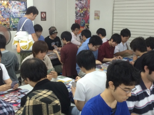 hsaga松戸2014_7_21_005
