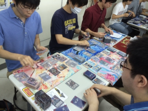 hsaga松戸2014_7_21_009
