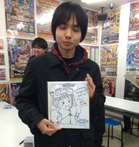 HBsT藤沢プラザ店4_1