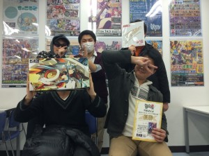 hsaga2南越谷店2015_01_24_12