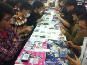 hsaga2大宮店2015_1_25_14