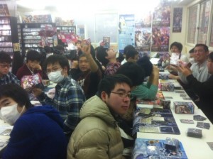hsaga2大宮店2015_1_25_3