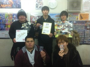 hsaga2大宮店2015_1_25_2