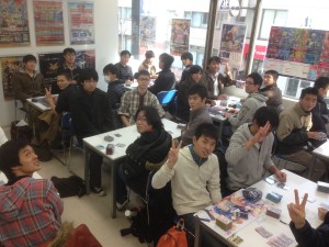 hsaga2本厚木2015_1_25_1