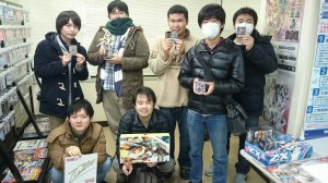hsaga2【千葉駅前店】2015_1_25 (5)