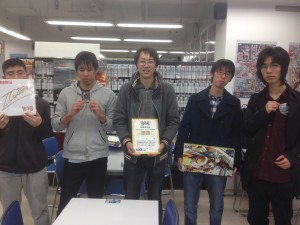 hsaga2本厚木2015_1_25_10