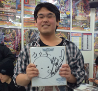 HBsT藤沢プラザ店4_3