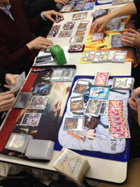 HBsT町田2_1