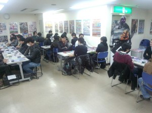 hsaga2【千葉駅前店】2015_1_25 (1)