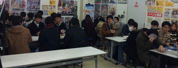 HBsT藤沢プラザ店1