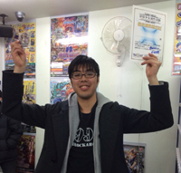 HBsT藤沢プラザ店4_2