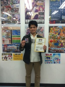 hsaga2南越谷店2015_01_24_13