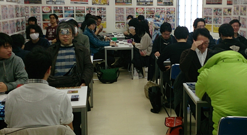 川崎店_1