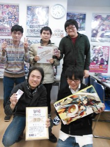 hsaga2【仙台駅前2号店】2015_1_24 (13)