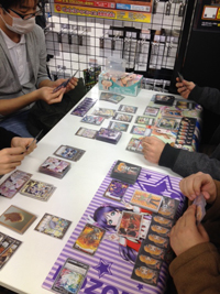 HBsT町田2_2