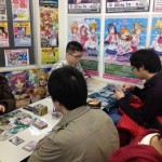 hbstic2-machida (10)
