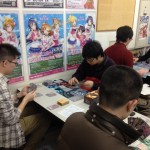 hbstic2-machida (11)