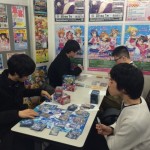 hbstic2-machida (12)