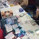 hbstic2-machida (13)
