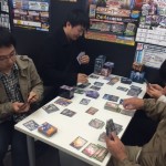 hbstic2-machida (14)