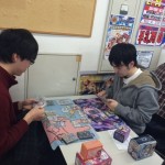 hbstic2-machida (16)