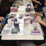hbstic2-machida (3)