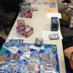 hbstic2-machida (4)