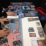 hbstic2-machida (5)