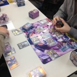 hbstic2-machida (6)