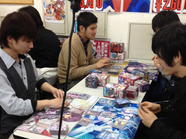 hbstic2-machida-(8)