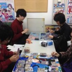 hbstic2-machida (9)