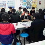hbstic2-matudo (10)