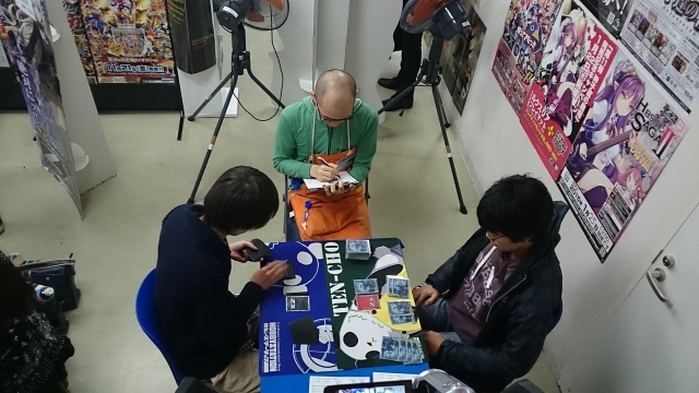 hbstic2-nagoya (13)