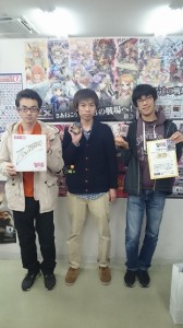 hbstic2-nagoya (18)
