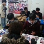 hbstic2-nagoya (4)