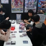 hbstic2-nagoya (6)