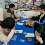 hbstic2-nagoya (7)