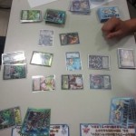 hbstic2-soga (10)