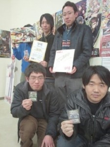 hbstic2-soga (16)