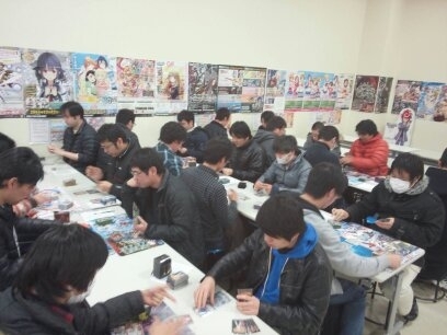 hbstic2-soga (2)
