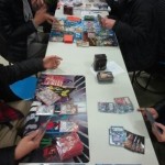 hbstic2-soga (4)