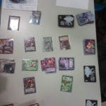 hbstic2-soga (6)