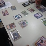 hbstic2-soga (7)