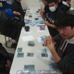 hbstic2-soga (9)