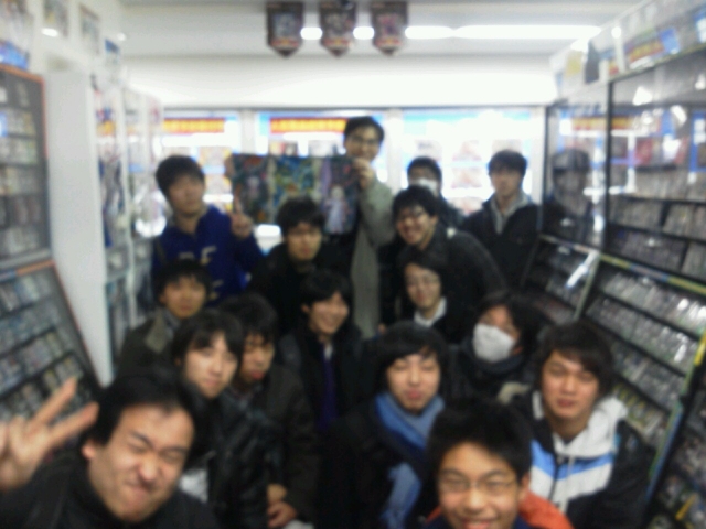 hbstic2-yokohama (2)