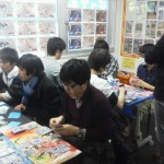 hbstic2-yokohama (4)